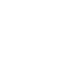 DocTree
